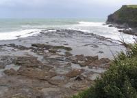 Albums/20060200-New Zealand 2006/20060313-Catlins/21